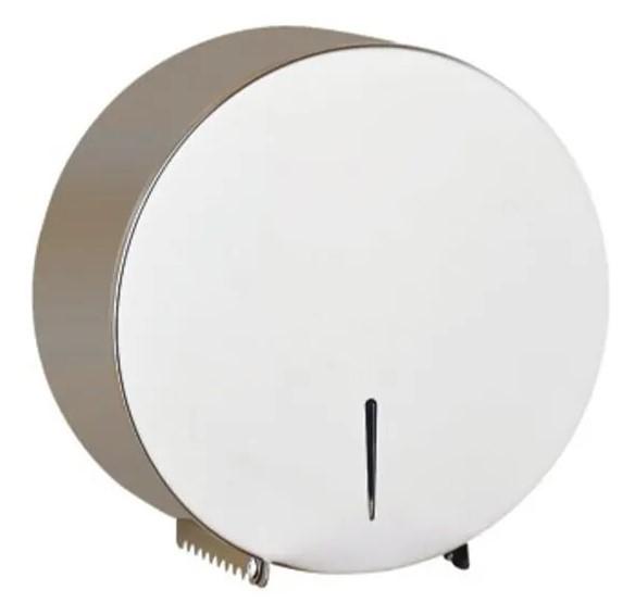 Dispenser servetele baie Roco 70 mm