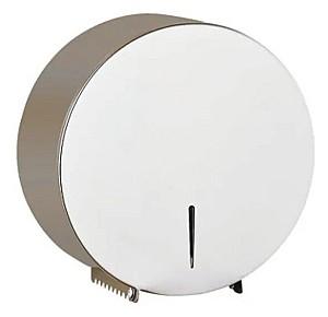 Dispenser servetele baie Roco 70 mm