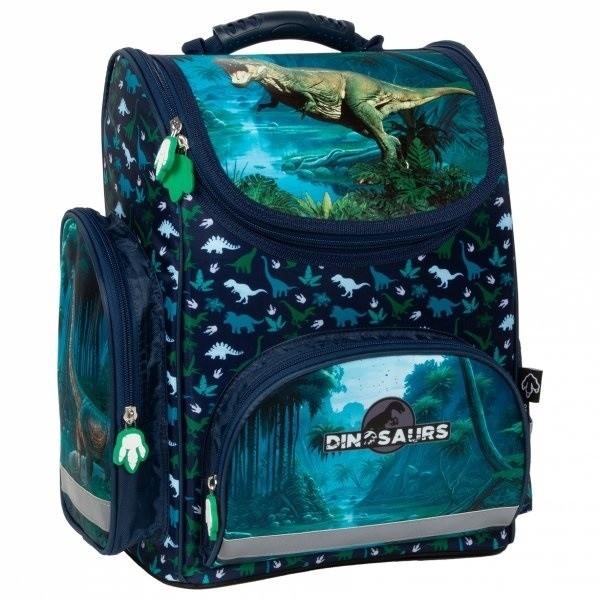 Rucsac Derform Dinosaurs TEMBDN19