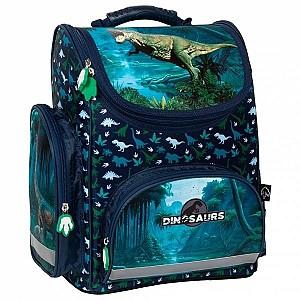 Rucsac Derform Dinosaurs TEMBDN19