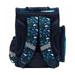 Rucsac Derform Dinosaurs TEMBDN19