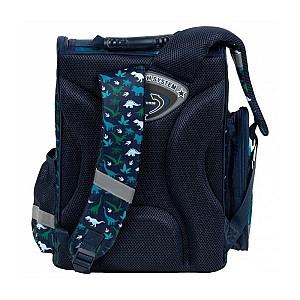 Rucsac Derform Dinosaurs TEMBDN19