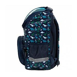 Rucsac Derform Dinosaurs TEMBDN19