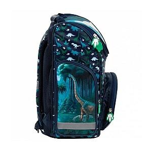 Rucsac Derform Dinosaurs TEMBDN19