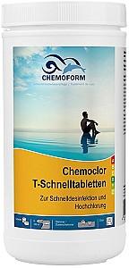  Intex Chemoform 20g/1 kg