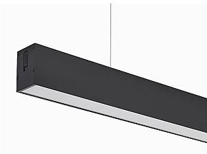 Lustra Horoz INNOVA 3CCT 40 W SMD LED IP20 220 - 240 V