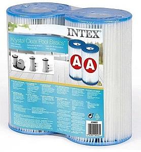  Intex 29002