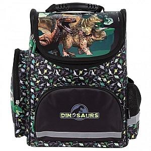 Rucsac Derform Dinosaurs TEMBDN15