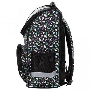 Rucsac Derform Dinosaurs TEMBDN15