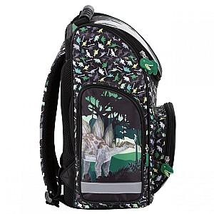 Rucsac Derform Dinosaurs TEMBDN15