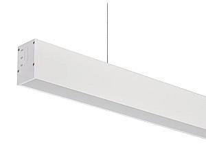 Lustra Horoz INNOVA 3CCT 40 W SMD LED IP20 220 - 240 V