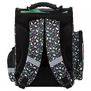 Rucsac Derform Dinosaurs TEMBDN15