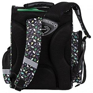 Rucsac Derform Dinosaurs TEMBDN15