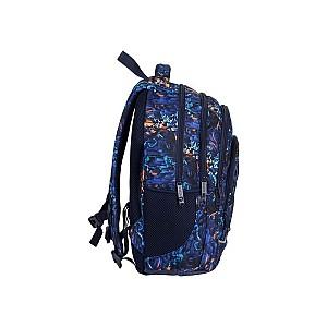 Rucsac BackUP City Lights PLB6A53