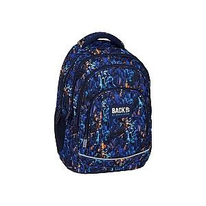 Rucsac BackUP City Lights PLB6A53