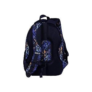 Rucsac BackUP City Lights PLB6A53