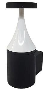 Iluminat fatada Elmos OSRAM-CIP