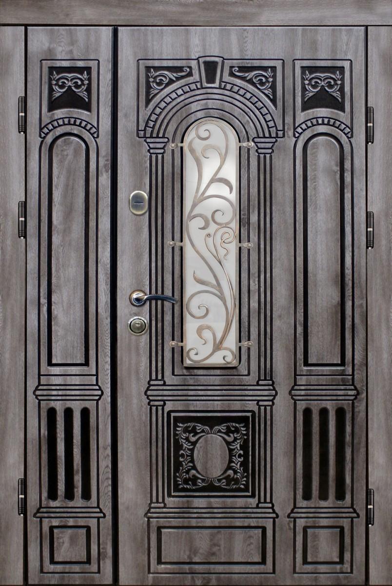 Usa exterior Bunescu  Standart POL-183