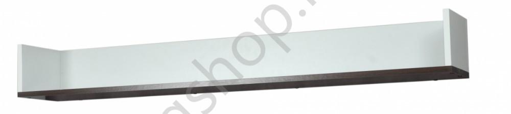 Raft de perete KMK Niagara 0466.4