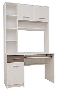 Masa pentru calculator Sokme Crossline 1200