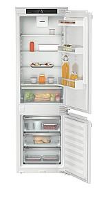 Frigider incorporabil Liebherr ICNf 5103