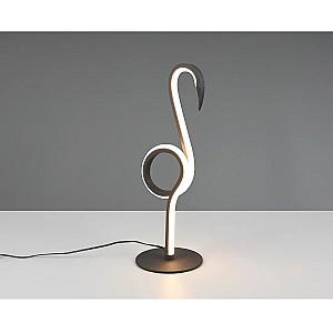 Lampa de masa Trio INGO