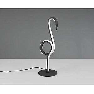 Lampa de masa Trio INGO