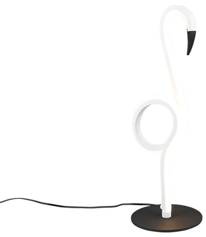 Lampa de masa Trio INGO