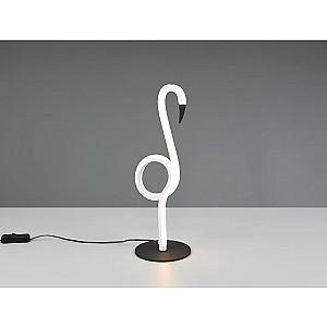 Lampa de masa Trio INGO