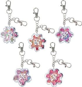 Set de jucarii NEBULOUS STARS Fabrica de stele cazatoare - Mesaj in flori