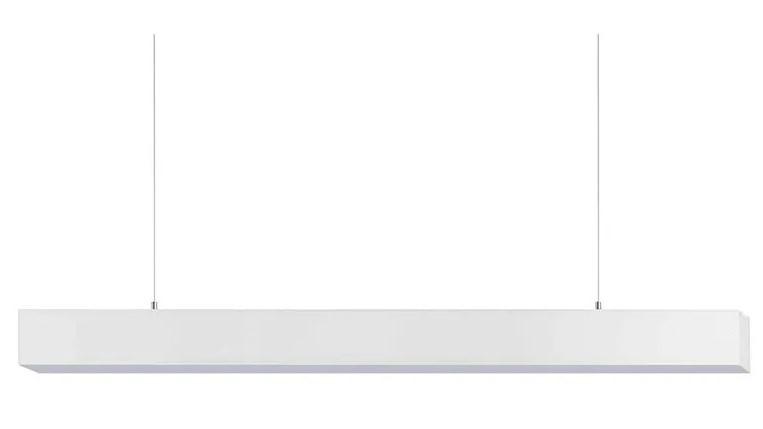 Lustra led Horoz Pendul suspendat  INNOVA5-40