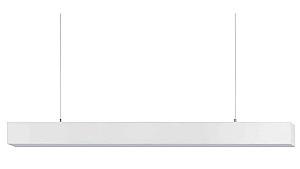 Lustra led Horoz Pendul suspendat  INNOVA5-40