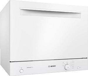 Masina de spalat vase Bosch SKS51E32EU