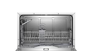 Masina de spalat vase Bosch SKS51E32EU