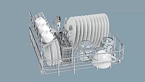 Masina de spalat vase Bosch SKS51E32EU