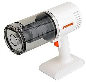 Aspirator de masina Sthor 100 W 5 V DC