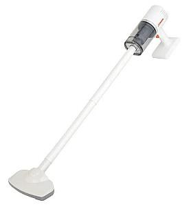 Aspirator de masina Sthor 100 W 5 V DC