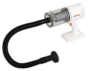 Aspirator de masina Sthor 100 W 5 V DC