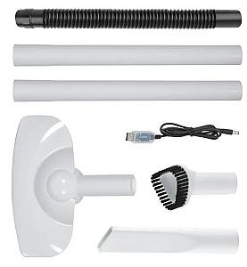 Aspirator de masina Sthor 100 W 5 V DC