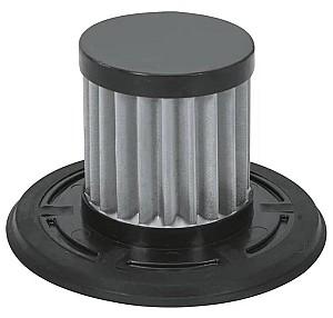 Aspirator de masina Sthor 100 W 5 V DC