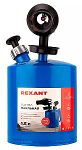 Arzator cu gaz Rexant 12-0008