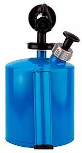 Arzator cu gaz Rexant 12-0008