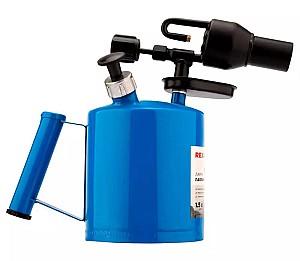 Arzator cu gaz Rexant 12-0008