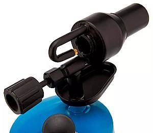 Arzator cu gaz Rexant 12-0008