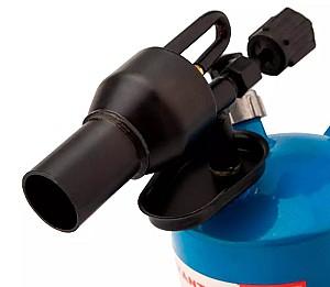 Arzator cu gaz Rexant 12-0008