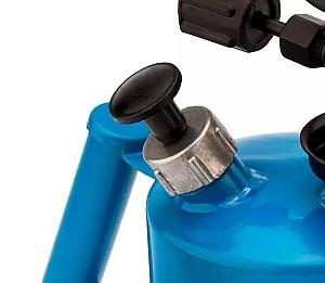 Arzator cu gaz Rexant 12-0008