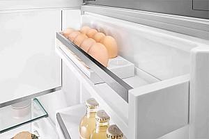 Frigider incorporabil Liebherr ICBNc 5623