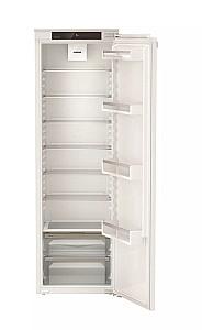 Frigider incorporabil Liebherr IRE 5100