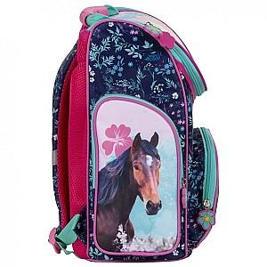 Rucsac Derform Horses TEMBKO23