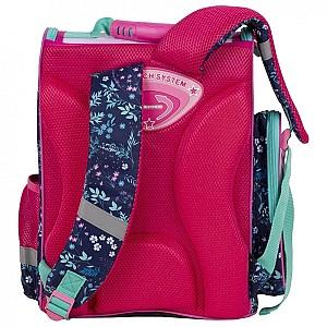 Rucsac Derform Horses TEMBKO23